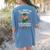 6-7 Students Saying 67 Xmas Six Seven Teacher Christmas Women's Comfort Colors T-Shirt Back Print Blue Jean 6-7 Students Saying 67 Xmas Six Seven Teacher Christmas Women's Comfort Colors T-Shirt Back Print Blue Jean
