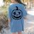 67 Halloween Costume For Students Teachers Brainrot Meme Women's Comfort Colors T-Shirt Back Print Blue Jean 67 Halloween Costume For Students Teachers Brainrot Meme Women's Comfort Colors T-Shirt Back Print Blue Jean