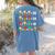 67 Ice Cream Drip Meme Order Of Operations Math Teacher Women's Comfort Colors T-Shirt Back Print Blue Jean 67 Ice Cream Drip Meme Order Of Operations Math Teacher Women's Comfort Colors T-Shirt Back Print Blue Jean