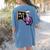 67 Math Teacher Meme Brainrot Six Seven Halloween Equation Women's Comfort Colors T-Shirt Back Print Blue Jean 67 Math Teacher Meme Brainrot Six Seven Halloween Equation Women's Comfort Colors T-Shirt Back Print Blue Jean