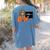 67 Math Teacher Skeleton Halloween Root 4489 Messy Bun Women Women's Comfort Colors T-Shirt Back Print Blue Jean 67 Math Teacher Skeleton Halloween Root 4489 Messy Bun Women Women's Comfort Colors T-Shirt Back Print Blue Jean