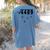 67 Meme Math Teacher 6 7 Halloween Spiders Square Root 4489 Women's Comfort Colors T-Shirt Back Print Blue Jean 67 Meme Math Teacher 6 7 Halloween Spiders Square Root 4489 Women's Comfort Colors T-Shirt Back Print Blue Jean