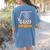 67 Meme Math Teacher 6 7 Square Root 4489 Women's Comfort Colors T-Shirt Back Print Blue Jean 67 Meme Math Teacher 6 7 Square Root 4489 Women's Comfort Colors T-Shirt Back Print Blue Jean