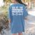 67 Meme PEMDAS Elementary Math Teacher Brain Rot Joke Women's Comfort Colors T-Shirt Back Print Blue Jean 67 Meme PEMDAS Elementary Math Teacher Brain Rot Joke Women's Comfort Colors T-Shirt Back Print Blue Jean