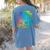 67 Meme PEMDAS Elementary Math Teacher Six Seven Women's Comfort Colors T-Shirt Back Print Blue Jean 67 Meme PEMDAS Elementary Math Teacher Six Seven Women's Comfort Colors T-Shirt Back Print Blue Jean