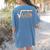 67 Meme Square Root 4489 Slang Math Teacher Christmas Women's Comfort Colors T-Shirt Back Print Blue Jean 67 Meme Square Root 4489 Slang Math Teacher Christmas Women's Comfort Colors T-Shirt Back Print Blue Jean