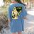 67 Meme Square Root 4489 Slang Math Teacher Skeleton Women's Comfort Colors T-Shirt Back Print Blue Jean 67 Meme Square Root 4489 Slang Math Teacher Skeleton Women's Comfort Colors T-Shirt Back Print Blue Jean