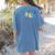 67 Meme Square Root 4489 Slang Math Teacher Tie Dye Women's Comfort Colors T-Shirt Back Print Blue Jean 67 Meme Square Root 4489 Slang Math Teacher Tie Dye Women's Comfort Colors T-Shirt Back Print Blue Jean