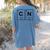 67 Meme Teacher Science Periodic Table Women's Comfort Colors T-Shirt Back Print Blue Jean 67 Meme Teacher Science Periodic Table Women's Comfort Colors T-Shirt Back Print Blue Jean