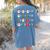 67 Santa Tree Math Teacher Christmas Xmas Humor Women's Comfort Colors T-Shirt Back Print Blue Jean 67 Santa Tree Math Teacher Christmas Xmas Humor Women's Comfort Colors T-Shirt Back Print Blue Jean