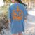 67 Six Seven Halloween Costume For Students Teachers Women's Comfort Colors T-Shirt Back Print Blue Jean 67 Six Seven Halloween Costume For Students Teachers Women's Comfort Colors T-Shirt Back Print Blue Jean