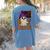 67 Teacher Halloween Ghost Six Seven Meme Math Equation Bruh Women's Comfort Colors T-Shirt Back Print Blue Jean 67 Teacher Halloween Ghost Six Seven Meme Math Equation Bruh Women's Comfort Colors T-Shirt Back Print Blue Jean