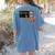 67 Teacher Halloween Skeleton Six Seven Meme Brainrot Math Women's Comfort Colors T-Shirt Back Print Blue Jean 67 Teacher Halloween Skeleton Six Seven Meme Brainrot Math Women's Comfort Colors T-Shirt Back Print Blue Jean