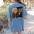 67 Teacher Humor For Students Women's Comfort Colors T-Shirt Back Print Blue Jean 67 Teacher Humor For Students Women's Comfort Colors T-Shirt Back Print Blue Jean