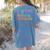 7th Grade Crew The Real Celebrities Of The Hallway Teacher Women's Comfort Colors T-Shirt Back Print Blue Jean 7th Grade Crew The Real Celebrities Of The Hallway Teacher Women's Comfort Colors T-Shirt Back Print Blue Jean