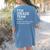 7th Grade Team Back To School Teacher Seventh Grade Team Women's Comfort Colors T-Shirt Back Print Blue Jean 7th Grade Team Back To School Teacher Seventh Grade Team Women's Comfort Colors T-Shirt Back Print Blue Jean