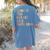 Admit It You Low Key Love Math Bruh Math Teacher Women's Comfort Colors T-Shirt Back Print Blue Jean Admit It You Low Key Love Math Bruh Math Teacher Women's Comfort Colors T-Shirt Back Print Blue Jean