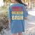 Admit It You Low Key Love Technology Bruh Teacher Kid Women's Comfort Colors T-Shirt Back Print Blue Jean Admit It You Low Key Love Technology Bruh Teacher Kid Women's Comfort Colors T-Shirt Back Print Blue Jean