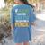 If Aliens Can Find Earth You Can Find a Pencil Teacher Women's Comfort Colors T-Shirt Back Print Blue Jean If Aliens Can Find Earth You Can Find a Pencil Teacher Women's Comfort Colors T-Shirt Back Print Blue Jean