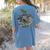 Apple Hearts Teacher Camouflage Clothing School Camo Apple For Men Women Girls Kids Women's Comfort Colors T-Shirt Back Print Blue Jean Apple Hearts Teacher Camouflage Clothing School Camo Apple For Men Women Girls Kids Women's Comfort Colors T-Shirt Back Print Blue Jean