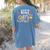 Lets Make Art Colerful Artists Painter Art Teacher Men Women Girls Kids Women's Comfort Colors T-Shirt Back Print Blue Jean Lets Make Art Colerful Artists Painter Art Teacher Men Women Girls Kids Women's Comfort Colors T-Shirt Back Print Blue Jean