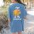 Art Is My Superpower Drawing Art Teacher Artists Women's Comfort Colors T-Shirt Back Print Blue Jean Art Is My Superpower Drawing Art Teacher Artists Women's Comfort Colors T-Shirt Back Print Blue Jean