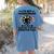 Art Teacher School Teacher Art Teachers School Women's Comfort Colors T-Shirt Back Print Blue Jean Art Teacher School Teacher Art Teachers School Women's Comfort Colors T-Shirt Back Print Blue Jean
