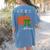 I Ate Some Pumpkin Pi Pie Math Teacher Halloween For Men Women Kids Women's Comfort Colors T-Shirt Back Print Blue Jean I Ate Some Pumpkin Pi Pie Math Teacher Halloween For Men Women Kids Women's Comfort Colors T-Shirt Back Print Blue Jean