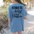 Athlete Plus Artist Equals Dancer Ballerina Teacher Student For Men Women Kids Women's Comfort Colors T-Shirt Back Print Blue Jean Athlete Plus Artist Equals Dancer Ballerina Teacher Student For Men Women Kids Women's Comfort Colors T-Shirt Back Print Blue Jean