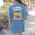 Autism Awareness Teacher Shirts It Takes A Special Teacher Women's Comfort Colors T-Shirt Back Print Blue Jean Autism Awareness Teacher Shirts It Takes A Special Teacher Women's Comfort Colors T-Shirt Back Print Blue Jean