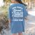 Best Music Teacher For Men Women Musician Band Piano Teacher Women's Comfort Colors T-Shirt Back Print Blue Jean