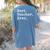 Best Teacher Ever Best Teacher Ever T-Shirt For Men Women Women's Comfort Colors T-Shirt Back Print Blue Jean Best Teacher Ever Best Teacher Ever T-Shirt For Men Women Women's Comfort Colors T-Shirt Back Print Blue Jean