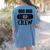 Boo Boo Crew First Aid School Nurse Day Care Teacher Women's Comfort Colors T-Shirt Back Print Blue Jean Boo Boo Crew First Aid School Nurse Day Care Teacher Women's Comfort Colors T-Shirt Back Print Blue Jean