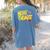 Book Pumpkin Fall Reading Thanksgiving Teacher Librarian Women's Comfort Colors T-Shirt Back Print Blue Jean Book Pumpkin Fall Reading Thanksgiving Teacher Librarian Women's Comfort Colors T-Shirt Back Print Blue Jean