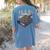 Books Rock Rock'n Roll Science Of Reading Teachers Guitar Women's Comfort Colors T-Shirt Back Print Blue Jean Books Rock Rock'n Roll Science Of Reading Teachers Guitar Women's Comfort Colors T-Shirt Back Print Blue Jean