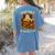 Books Are Spooktacular Ghost Book Reading Halloween Teachers Women's Comfort Colors T-Shirt Back Print Blue Jean Books Are Spooktacular Ghost Book Reading Halloween Teachers Women's Comfort Colors T-Shirt Back Print Blue Jean
