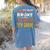 My Broom Broke So Now I Teach 5th Grade Halloween Teacher Women's Comfort Colors T-Shirt Back Print Blue Jean My Broom Broke So Now I Teach 5th Grade Halloween Teacher Women's Comfort Colors T-Shirt Back Print Blue Jean