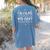 Calculate Kindness Into Every Equation Math Teacher Orange Women's Comfort Colors T-Shirt Back Print Blue Jean Calculate Kindness Into Every Equation Math Teacher Orange Women's Comfort Colors T-Shirt Back Print Blue Jean