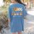 Some Call It Chaos We Call It 3rd Grade Third Grade Teachers Men Women Kids Women's Comfort Colors T-Shirt Back Print Blue Jean Some Call It Chaos We Call It 3rd Grade Third Grade Teachers Men Women Kids Women's Comfort Colors T-Shirt Back Print Blue Jean