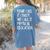 Some Call It Chaos We Call It Physical Education Teacher Women's Comfort Colors T-Shirt Back Print Blue Jean Some Call It Chaos We Call It Physical Education Teacher Women's Comfort Colors T-Shirt Back Print Blue Jean