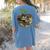 Camo Apple Camouflage Clothing School Student Camo Teacher Men Women Kids Women's Comfort Colors T-Shirt Back Print Blue Jean Camo Apple Camouflage Clothing School Student Camo Teacher Men Women Kids Women's Comfort Colors T-Shirt Back Print Blue Jean