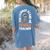 You Cannot Scare Me Im A Teacher 6th Grade Halloween Teacher For Men Women Kids Women's Comfort Colors T-Shirt Back Print Blue Jean You Cannot Scare Me Im A Teacher 6th Grade Halloween Teacher For Men Women Kids Women's Comfort Colors T-Shirt Back Print Blue Jean