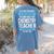 Chemistry Teacher Appreciation Men Women T-Shirt Women's Comfort Colors T-Shirt Back Print Blue Jean Chemistry Teacher Appreciation Men Women T-Shirt Women's Comfort Colors T-Shirt Back Print Blue Jean