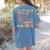 My Class Is Full Of Treble Makers Funny Music Teacher Groovy Men Women Girls Kids Women's Comfort Colors T-Shirt Back Print Blue Jean My Class Is Full Of Treble Makers Funny Music Teacher Groovy Men Women Girls Kids Women's Comfort Colors T-Shirt Back Print Blue Jean
