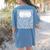 Composition Notebook Matching Group Halloween Teachers Women's Comfort Colors T-Shirt Back Print Blue Jean Composition Notebook Matching Group Halloween Teachers Women's Comfort Colors T-Shirt Back Print Blue Jean