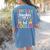 Cool Specials Teacher Specials Team Specials Squad Women's Comfort Colors T-Shirt Back Print Blue Jean Cool Specials Teacher Specials Team Specials Squad Women's Comfort Colors T-Shirt Back Print Blue Jean