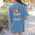Cute Math Coach Teacher Mathematical Nerd School Women's Comfort Colors T-Shirt Back Print Blue Jean Cute Math Coach Teacher Mathematical Nerd School Women's Comfort Colors T-Shirt Back Print Blue Jean