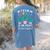 Cute SPED Teacher Special Education Cactus SPED Teacher Women's Comfort Colors T-Shirt Back Print Blue Jean Cute SPED Teacher Special Education Cactus SPED Teacher Women's Comfort Colors T-Shirt Back Print Blue Jean