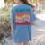 Dear Math Grow Up And Solve Your Own Problems Teens Teacher Women's Comfort Colors T-Shirt Back Print Blue Jean Dear Math Grow Up And Solve Your Own Problems Teens Teacher Women's Comfort Colors T-Shirt Back Print Blue Jean