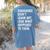 Dinosaurs Didn't Learn Art Art Teacher Women's Comfort Colors T-Shirt Back Print Blue Jean Dinosaurs Didn't Learn Art Art Teacher Women's Comfort Colors T-Shirt Back Print Blue Jean